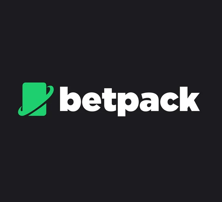 betpack casino
