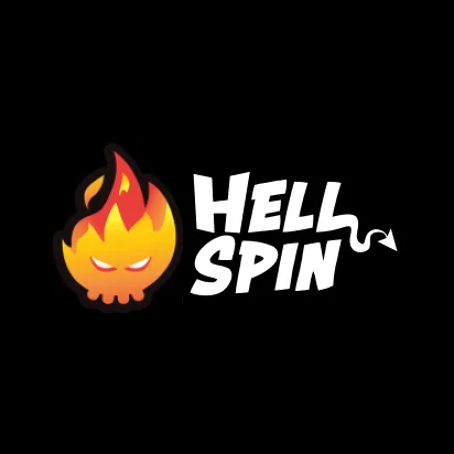 hell spin
