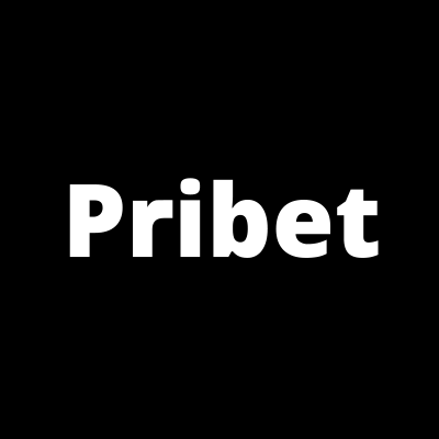pribet casino