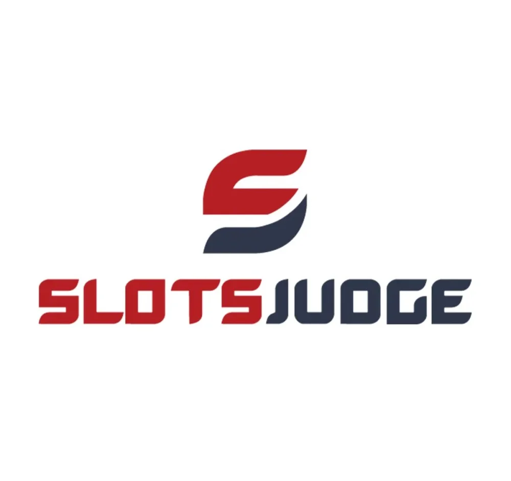 slotsjudge