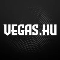 vegas hu